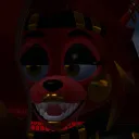 queenbee_zlebub