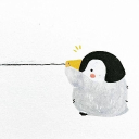 avatar 𝓗𝔂𝓵𝓲𝓪༄†