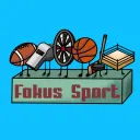 fokussport