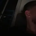 xnkend