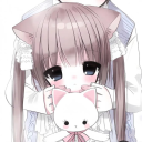 avatar hi i love ryan :3