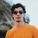 juanfran93327's Avatar