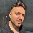 avatar Tehlike Joseph