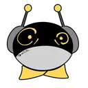 sopphue