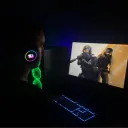 invictusibrahim avatar