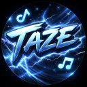 taze1515