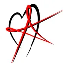 loveanarchy5546