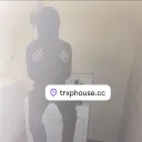 onlytrxp