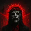capitan_salazar74