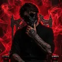cody23_dcg