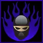 blazerninja