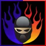 blazerninja