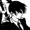 avatar ᯓ alex ☆ .ᐟ