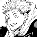 avatar ᯓ alex ☆ .ᐟ