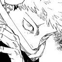 avatar ᯓ alex ☆ .ᐟ