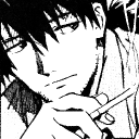 avatar ᯓ alex .ᐟ ⭑