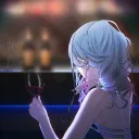 pansycafe avatar