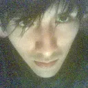ch1n000552 avatar