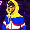 chunythevigilante