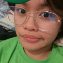 avatar zaip