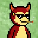 tedakaethical