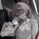 lilxth_ff