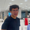 avatar Yata