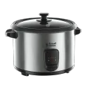 ricecooker.appliance