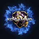 kdgamingyt