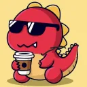 jalpaca698