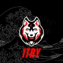 luciferofficial0055