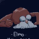 crackhead_elmo avatar