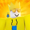 thatrobloxnerd