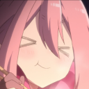 Karutwo