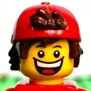 brick_motion_films