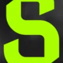 sumbericandes