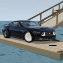 lucas121213's Avatar