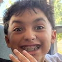 lucas121213's Avatar