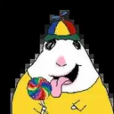 Discord Avatar