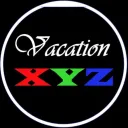 vacationxyz