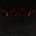 bearvr6445