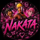 avatar ᴺᵃᵏᵃᵗᵃ