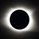 eclipse_147 avatar