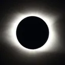 eclipse_147