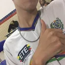 lucass75428