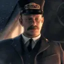 ivan_draco156