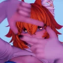 drexira