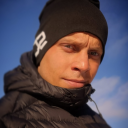 Profilbild för nikkesiekas