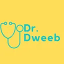 dr.dweeb1795