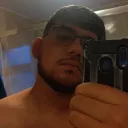 ZinoDubz™ avatar